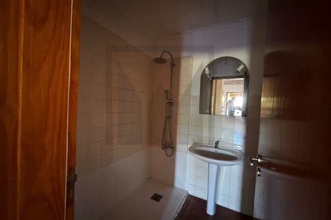 Lejlighed i Alcabideche, Lisbon, Alcabideche - € 295.000 | Ref: APA_94 - foto 12