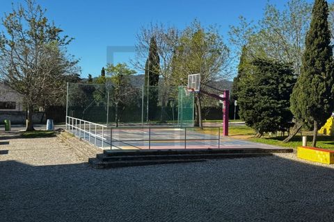 Lejlighed i Alcabideche, Lisbon, Alcabideche - € 295.000 | Ref: APA_94 - foto 13