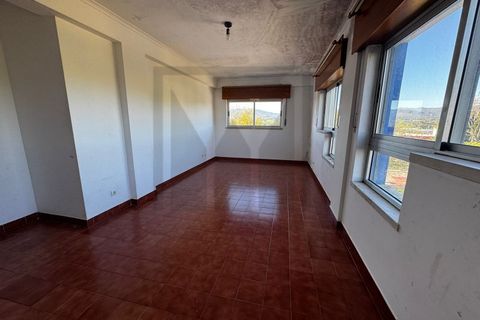 Lejlighed i Alcabideche, Lisbon, Alcabideche - € 295.000 | Ref: APA_94 - foto 14