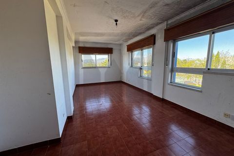 Lejlighed i Alcabideche, Lisbon, Alcabideche - € 295.000 | Ref: APA_94 - foto 15