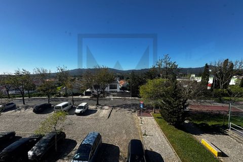 Lejlighed i Alcabideche, Lisbon, Alcabideche - € 295.000 | Ref: APA_94 - foto 16