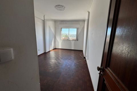 Lejlighed i Queluz, Lisbon, Queluz - € 275.000 | Ref: APA_93 - foto 3