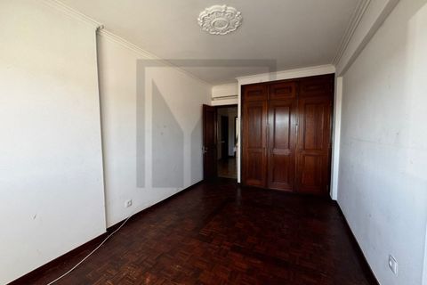 Lejlighed i Queluz, Lisbon, Queluz - € 275.000 | Ref: APA_93 - foto 4