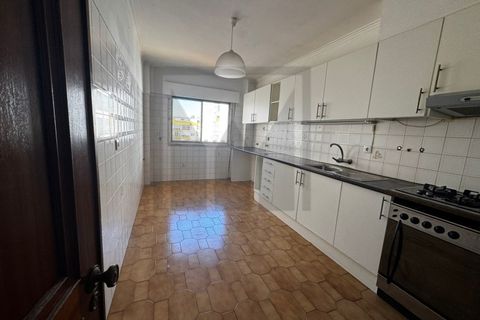 Lejlighed i Queluz, Lisbon, Queluz - € 275.000 | Ref: APA_93 - foto 7