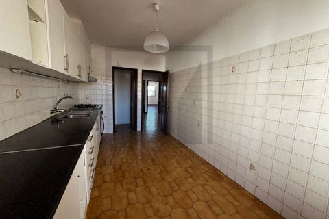 Lejlighed i Queluz, Lisbon, Queluz - € 275.000 | Ref: APA_93 - foto 8