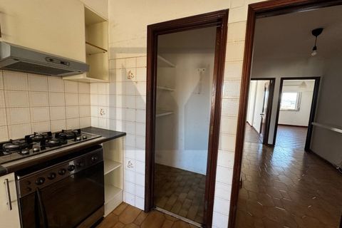 Lejlighed i Queluz, Lisbon, Queluz - € 275.000 | Ref: APA_93 - foto 9