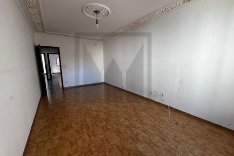 Lejlighed i Queluz, Lisbon, Queluz - € 275.000 | Ref: APA_93 - foto 10