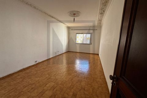 Lejlighed i Queluz, Lisbon, Queluz - € 275.000 | Ref: APA_93 - foto 11