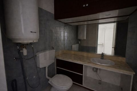 Lejlighed i Queluz, Lisbon, Queluz - € 275.000 | Ref: APA_93 - foto 13