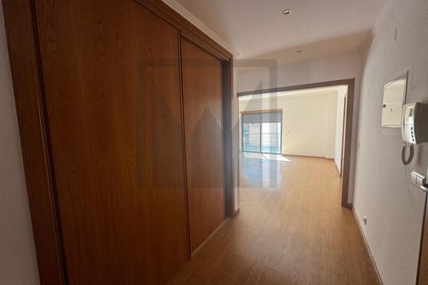 Lejlighed i Amadora, Lisbon, Amadora - € 350.000 | Ref: APA_92 - foto 2