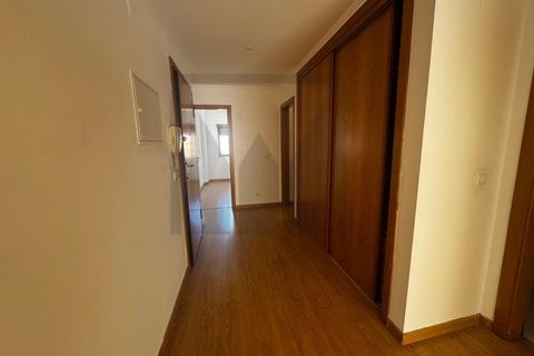 Lejlighed i Amadora, Lisbon, Amadora - € 350.000 | Ref: APA_92 - foto 3