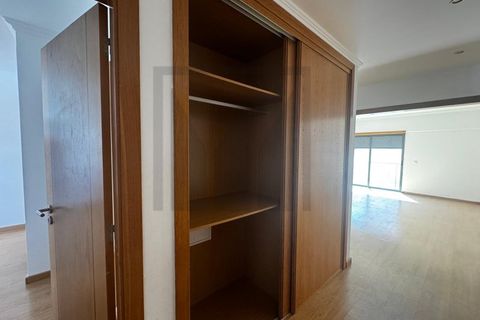 Lejlighed i Amadora, Lisbon, Amadora - € 350.000 | Ref: APA_92 - foto 4