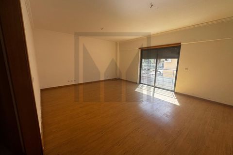 Lejlighed i Amadora, Lisbon, Amadora - € 350.000 | Ref: APA_92 - foto 5