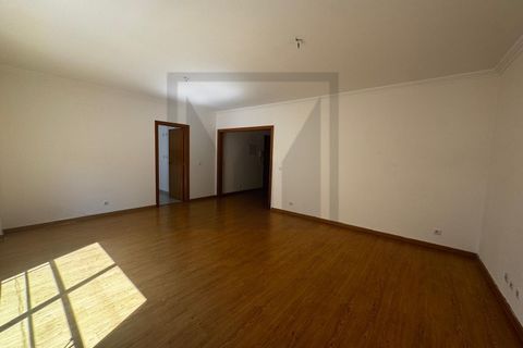 Lejlighed i Amadora, Lisbon, Amadora - € 350.000 | Ref: APA_92 - foto 6