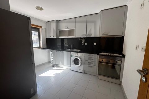 Lejlighed i Amadora, Lisbon, Amadora - € 350.000 | Ref: APA_92 - foto 7