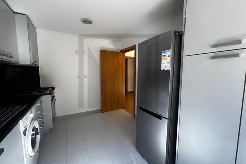 Lejlighed i Amadora, Lisbon, Amadora - € 350.000 | Ref: APA_92 - foto 8