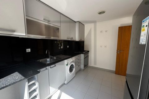 Lejlighed i Amadora, Lisbon, Amadora - € 350.000 | Ref: APA_92 - foto 9