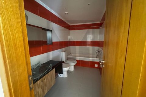Lejlighed i Amadora, Lisbon, Amadora - € 350.000 | Ref: APA_92 - foto 10
