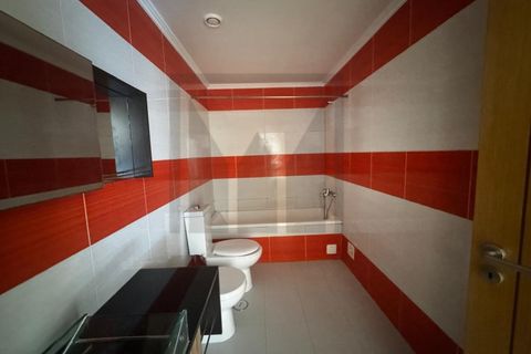 Lejlighed i Amadora, Lisbon, Amadora - € 350.000 | Ref: APA_92 - foto 11