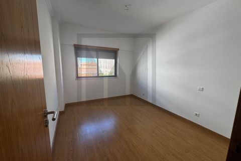 Lejlighed i Amadora, Lisbon, Amadora - € 350.000 | Ref: APA_92 - foto 12