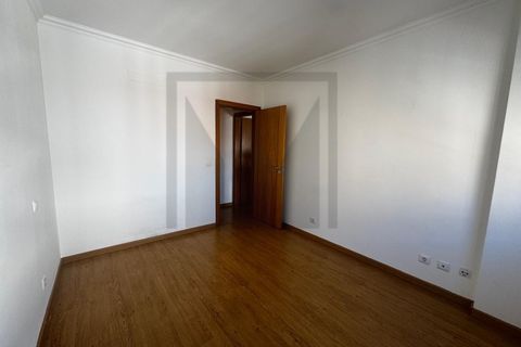 Lejlighed i Amadora, Lisbon, Amadora - € 350.000 | Ref: APA_92 - foto 13