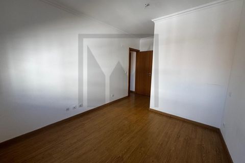 Lejlighed i Amadora, Lisbon, Amadora - € 350.000 | Ref: APA_92 - foto 14
