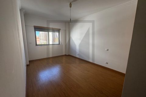 Lejlighed i Amadora, Lisbon, Amadora - € 350.000 | Ref: APA_92 - foto 15