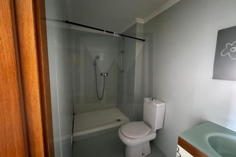 Lejlighed i Amadora, Lisbon, Amadora - € 350.000 | Ref: APA_92 - foto 16