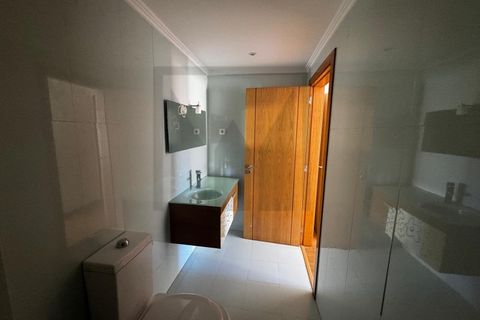 Lejlighed i Amadora, Lisbon, Amadora - € 350.000 | Ref: APA_92 - foto 17