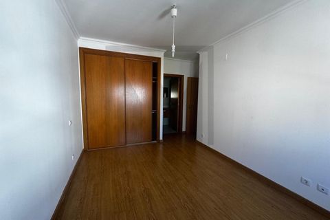 Lejlighed i Amadora, Lisbon, Amadora - € 350.000 | Ref: APA_92 - foto 18