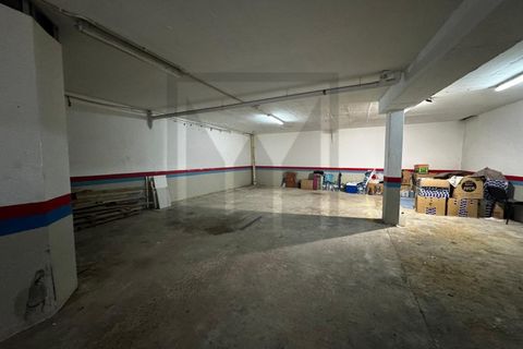 Lejlighed i Amadora, Lisbon, Amadora - € 350.000 | Ref: APA_92 - foto 19