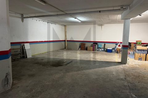 Lejlighed i Amadora, Lisbon, Amadora - € 350.000 | Ref: APA_92 - foto 20