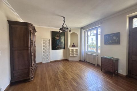 Villa i Dijon, Cote-d'Or, Dijon - € 545.000 | Ref: ML-5745 - foto 2