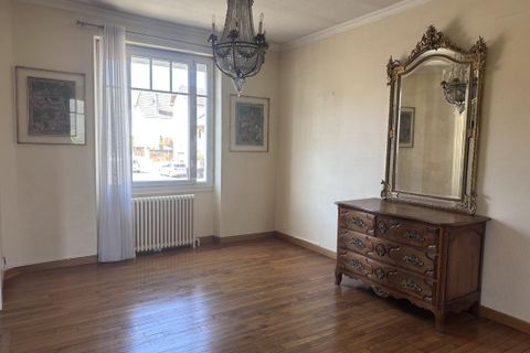 Villa i Dijon, Cote-d'Or, Dijon - € 545.000 | Ref: ML-5745 - foto 3