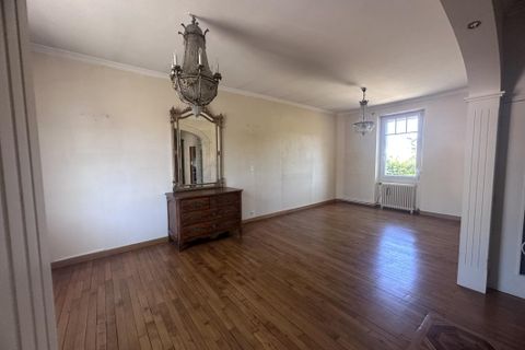 Villa i Dijon, Cote-d'Or, Dijon - € 545.000 | Ref: ML-5745 - foto 4