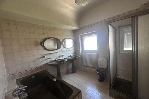 Villa i Dijon, Cote-d'Or, Dijon - € 545.000 | Ref: ML-5745 - foto 6