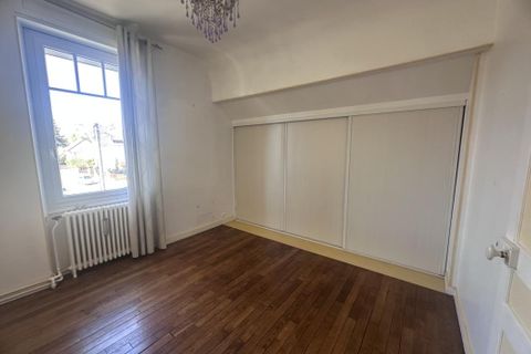 Villa i Dijon, Cote-d'Or, Dijon - € 545.000 | Ref: ML-5745 - foto 7