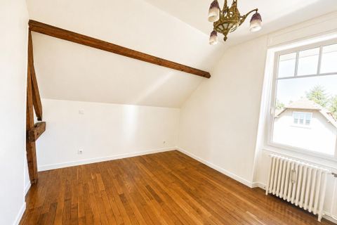 Villa in Dijon, Cote-d'Or, Dijon - € 520.000 | Ref: ML-5745 - foto 8