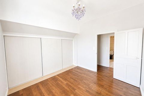Villa in Dijon, Cote-d'Or, Dijon - € 520.000 | Ref: ML-5745 - foto 9