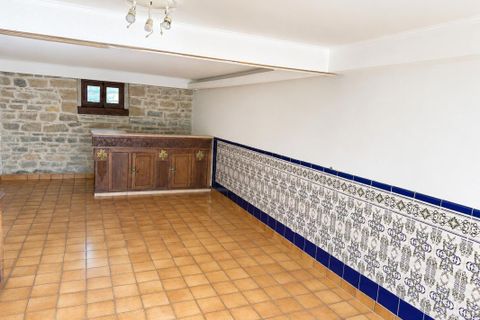 Villa in Dijon, Cote-d'Or, Dijon - € 520.000 | Ref: ML-5745 - foto 10