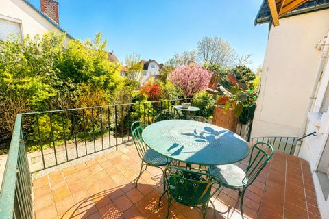 Villa in Dijon, Cote-d'Or, Dijon - € 520.000 | Ref: ML-5745 - foto 11