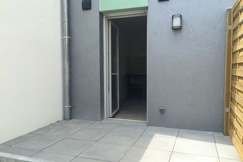 Estudi a Dijon, Cote-d'Or, Dijon - € 455/mes | Ref: KV-UNI - foto 4