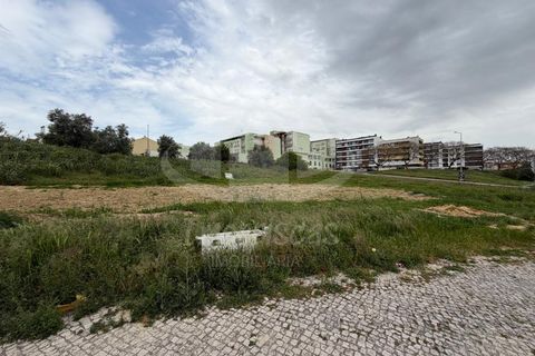 Helårsgrund i Camarate, Lisbon, Camarate - € 250.000 | Ref: PT2026-2111 - foto 1