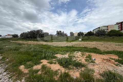 Helårsgrund i Camarate, Lisbon, Camarate - € 250.000 | Ref: PT2026-2111 - foto 2