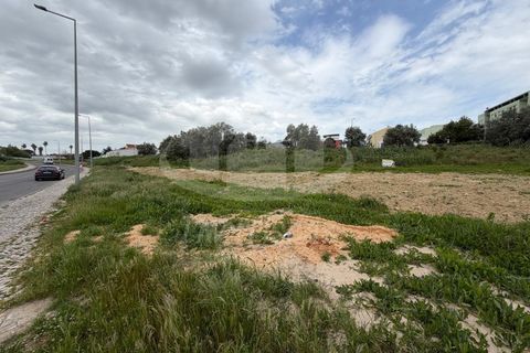 Helårsgrund i Camarate, Lisbon, Camarate - € 250.000 | Ref: PT2026-2111 - foto 3