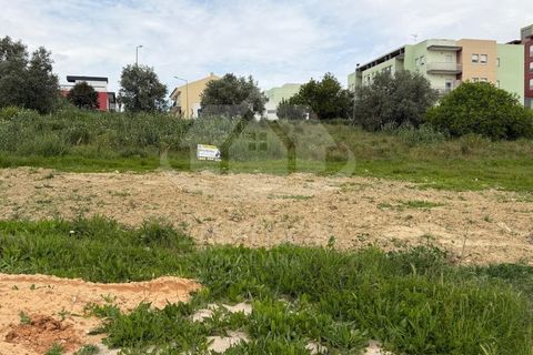 Helårsgrund i Camarate, Lisbon, Camarate - € 250.000 | Ref: PT2026-2111 - foto 4
