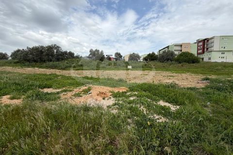 Helårsgrund i Camarate, Lisbon, Camarate - € 250.000 | Ref: PT2026-2111 - foto 5