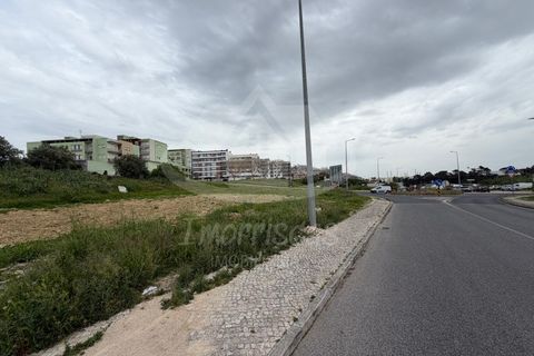 Helårsgrund i Camarate, Lisbon, Camarate - € 250.000 | Ref: PT2026-2111 - foto 6