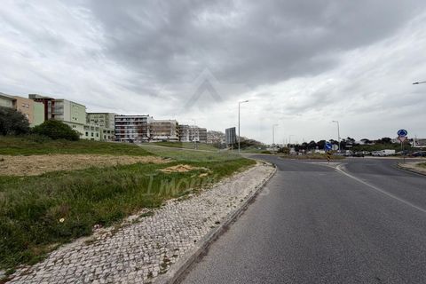 Helårsgrund i Camarate, Lisbon, Camarate - € 250.000 | Ref: PT2026-2111 - foto 7