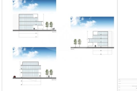 Helårsgrund i Camarate, Lisbon, Camarate - € 250.000 | Ref: PT2026-2111 - foto 8